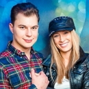 ����������: ������� �������� ���� ���� ��������