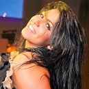 ��������: ������ ������ ������� ���������