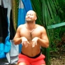 �������� ����������: ��������� ��������