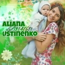 ����� ����� ����� ����� �������� ������ � ����� ����������