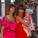 � ����� ������� ��� ������