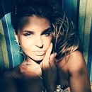 ���� �� ���������� (10.01.2015)