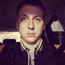 ������ ��� ������ ���� � ������