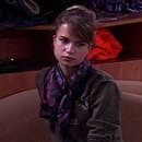 ������: ����� ���� � ������������ � ������� ������������