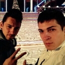 ��� ����: ������ ���������� ���� � �����������