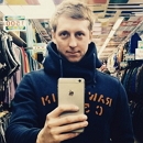 ������: ������� ��������� �������� ���������