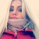 ����������: �������� ���������� �������!