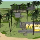 ������: ������ ����� - ����� ���� ���������