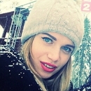 �����: ���� ��������� ����� ������!