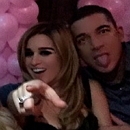 ����� ������ ��������� ��� �� ������ ������