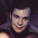 ��������� �� ��� �������� ����������