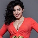 ������: �������� �������� ������� �� �����������