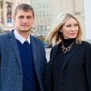 �������� � �������� �������� � �������