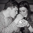 ������� ����� �������� ������� ���� � �����