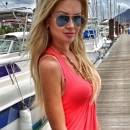 ������ ������������: ������ � ���� �� ����!