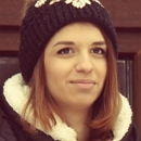 ������ ���������� �� �������