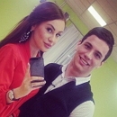 �������� � �������� ����������