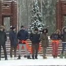 ������ �������� ����� ������� ������