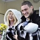 ���������: �������� ������ ��� �����������