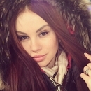 ������: ���������� ��������� ���������