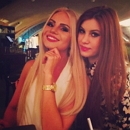 ���� �� ���������� (11.01.2015)