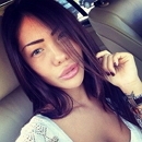 ����� ��������� ���� �����