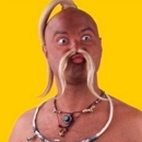 ������� ���-2 (12.01.2015)