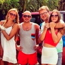 ����� ��������� ������� �����