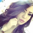 ���� ����� �������� ������