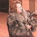 ����� ���������� �������� ���� ��������� ������