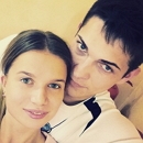 ����� ������: �������� �� ��������� �� ����!