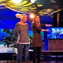 ��������� �������� ������������