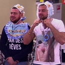 ����� �������� ������ (12.01.2015)