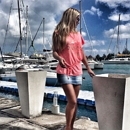 ���� �� ���������� ������� �� ����������� �������� (12.01.2015)