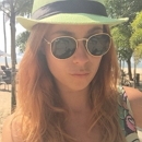 ������� �������: ������ �� �����!