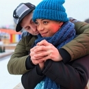 ������� ������� ���-2 (12.01.2015)