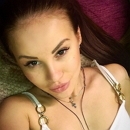 ������: ������� � ������������� �������