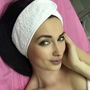 ����� ����� ��������� ����� ������� � �������