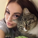 ���� �� ���������� (12.01.2015)