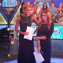 ��������� � ����������� � ��������� ���������