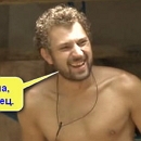 ������� �� ���� � ����������� (13.01.2015)