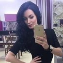 ������� ������: ����� ��������� �������� ������