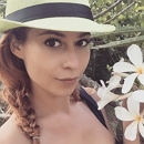 �������: ������� � ������