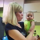 �� ������ ������: �������� ���������� ����� ����� �����