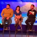 �� ������� ����� ������-����� ����� �������