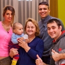 ����� ����������: � ������ �� ���� ������ �����������