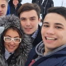 ������� ����� ����� �� �������