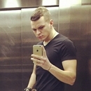 Антон Гусев: Слава богу, иду на поправку!