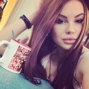 ������: �������� ������ ��������