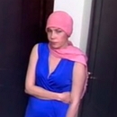 ������ ������� � ������������ ������ �������� ����������